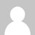 A WordPress Commenter Avatar